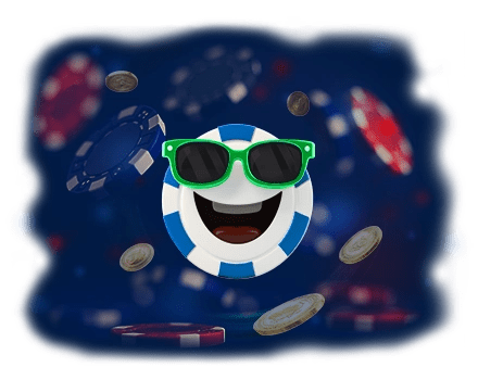 Melhores Casinos Online